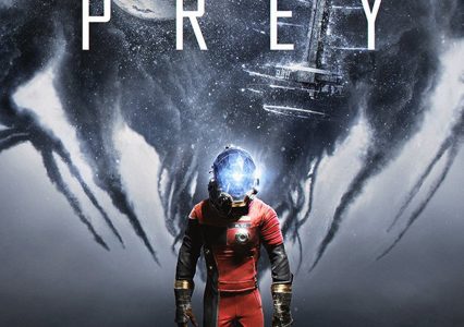 „Prey” i „Jotun: Valhalla Edition” za darmo na PC w Epic Games