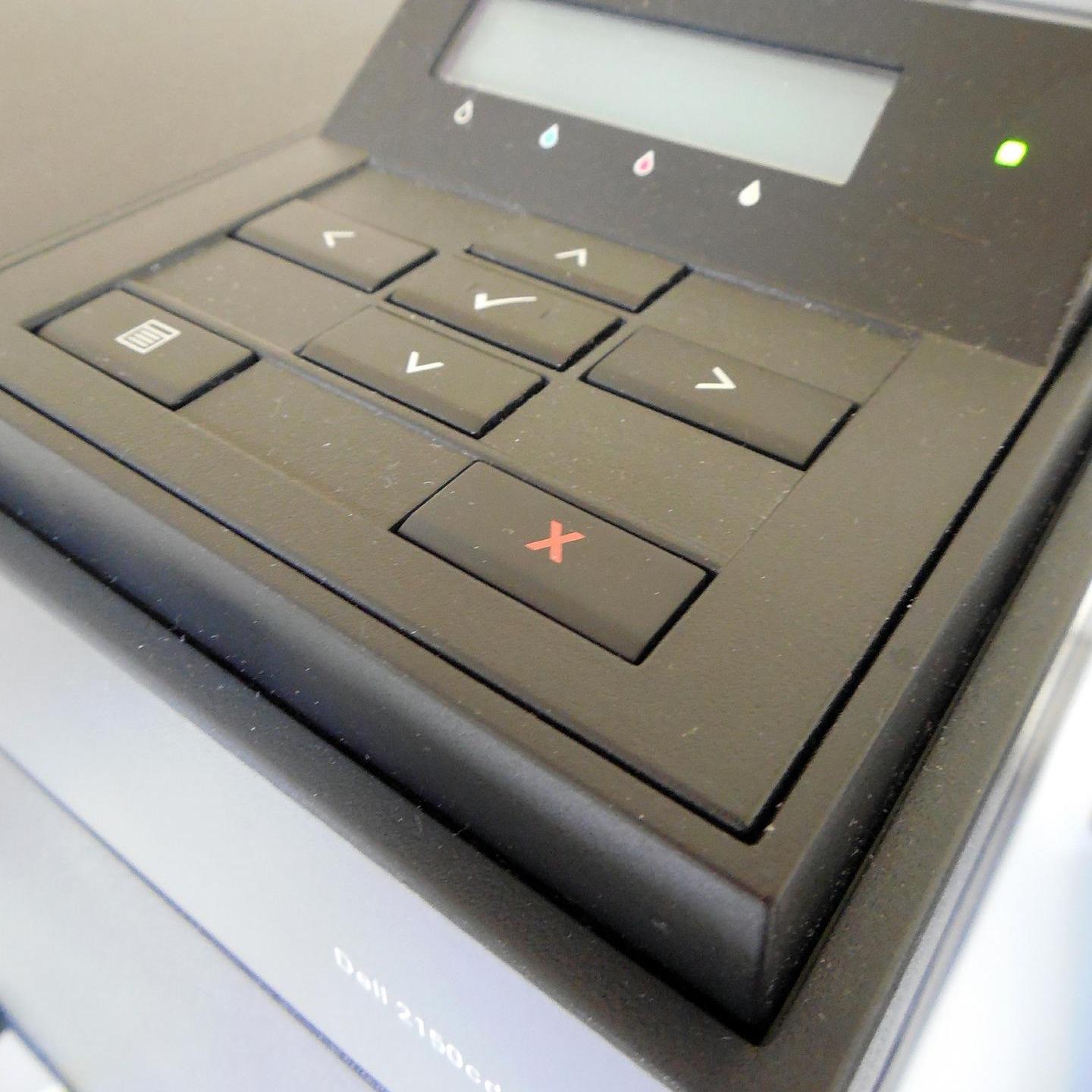 printer gda3f71cff 1920