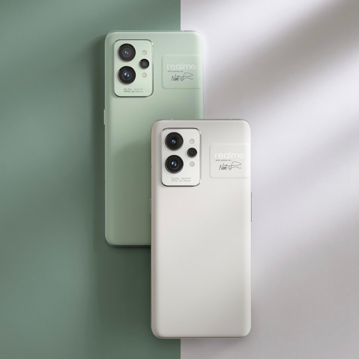 realme GT 2 Pro prawie jak OnePlus za sprawą odblokowanego bootloadera