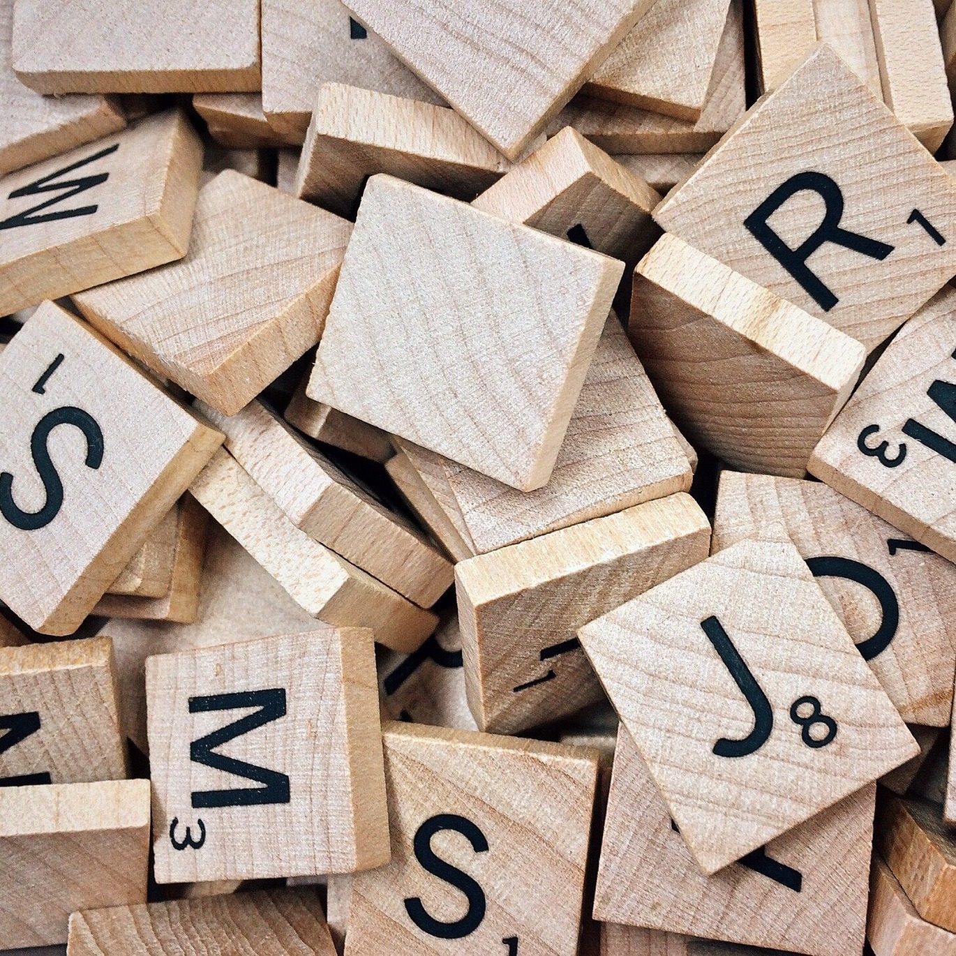 Spraw by Twój wieczór z rodziną był jeszcze lepszy dzięki temu narzędziu