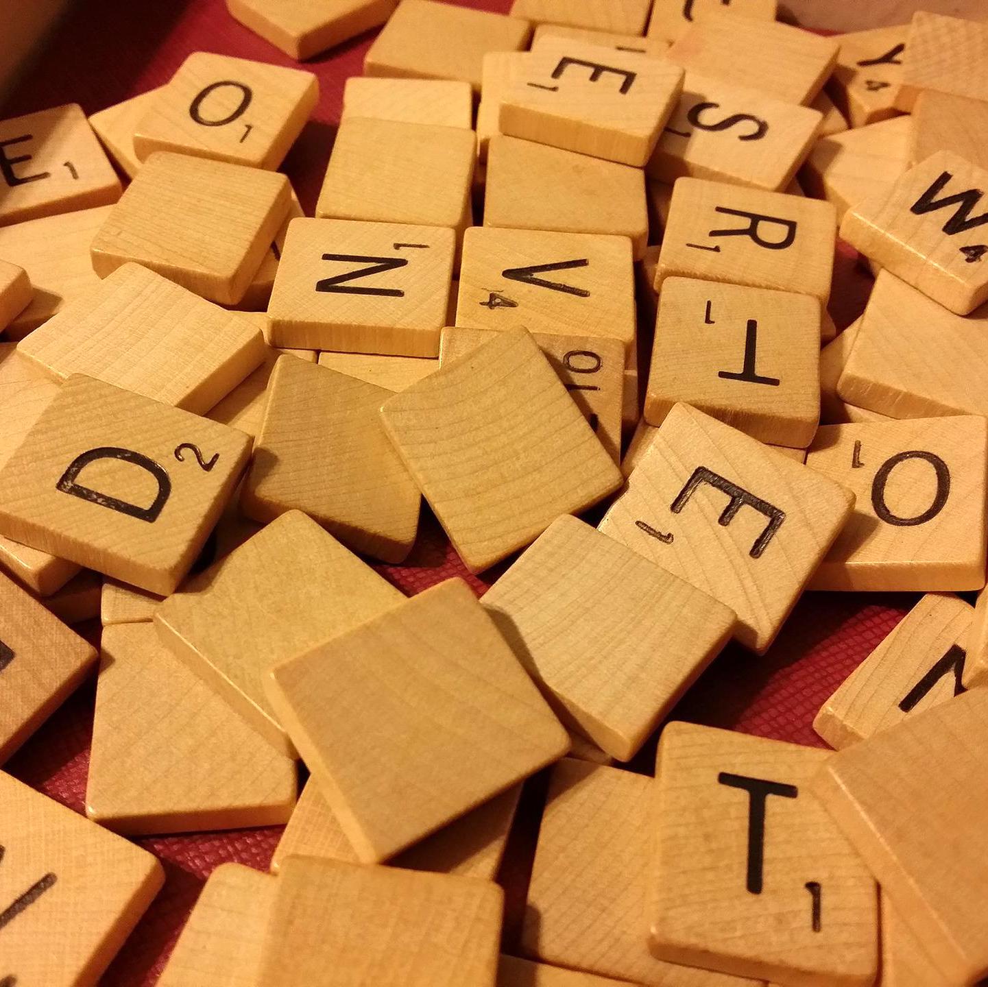 scrabble3
