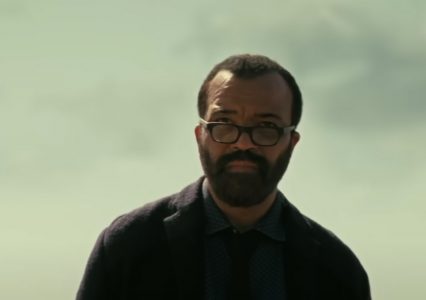 Niespodzianka od HBO Max: Westworld sezon 4 już w czerwcu – jest teaser