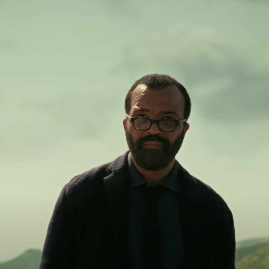 westworld