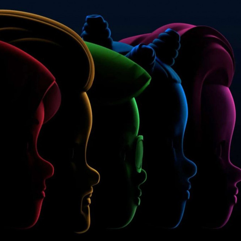 WWDC 2022 – co zobaczymy za 2 tygodnie?