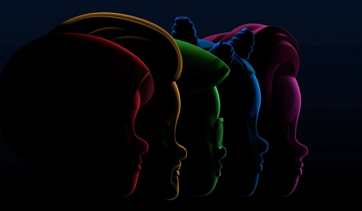 wwdc 2022