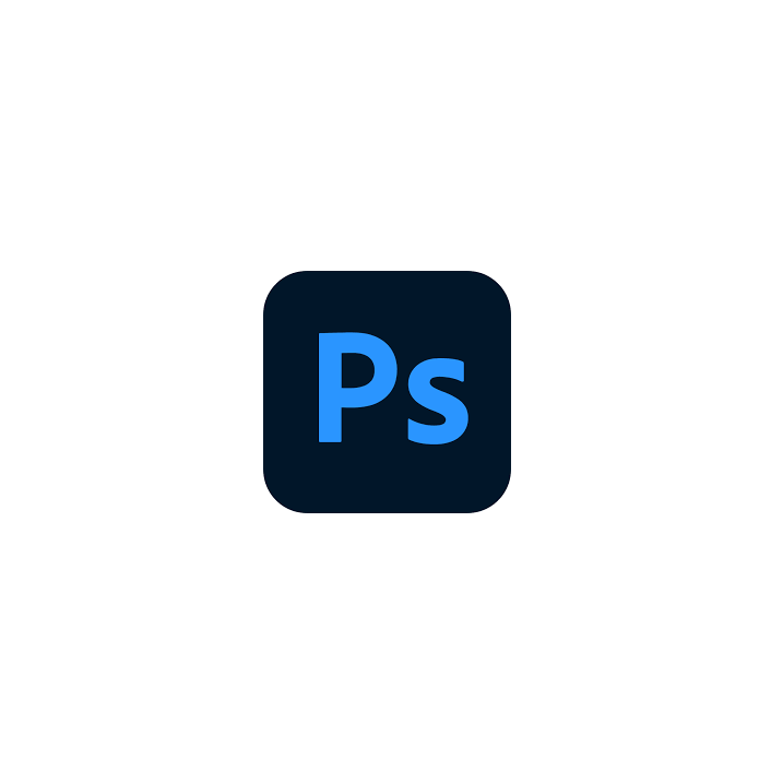 Photoshop