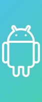 Android i Wear OS z nowymi funkcjami. Prezent świąteczny od Google – lista zmian