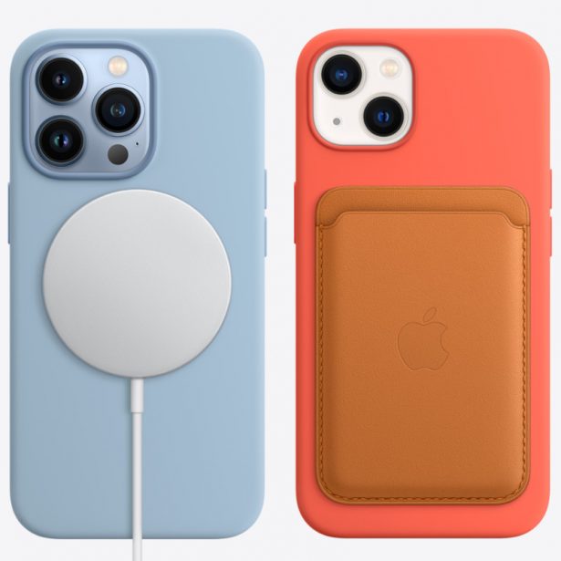 Apple Glasses AR w drodze: Tim Cook w zasadzie potwierdził pracę nad okularami do rozszerzonej rzeczywistości 5 Głośne myśli Apple o ładowaniu indukcyjym i innych smaczkach