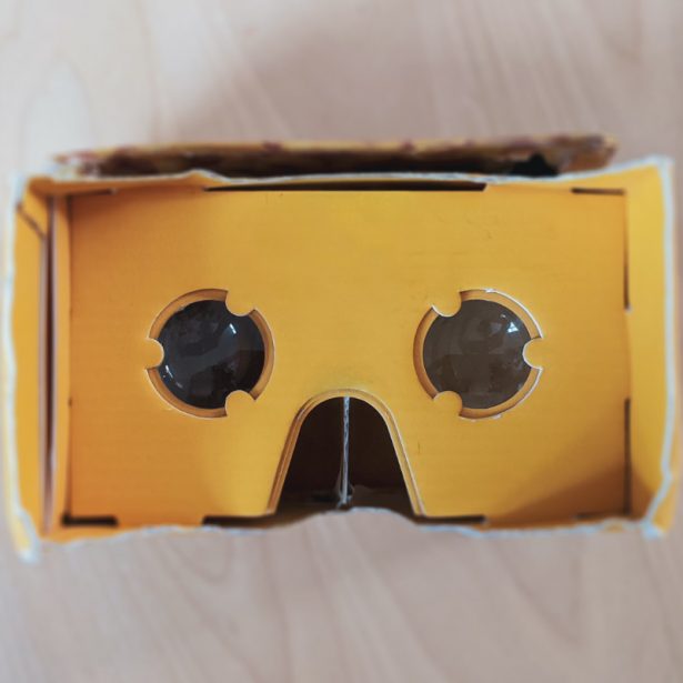 Apple Glasses AR w drodze: Tim Cook w zasadzie potwierdził pracę nad okularami do rozszerzonej rzeczywistości