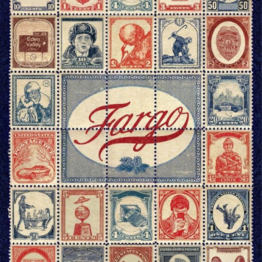 Fargo