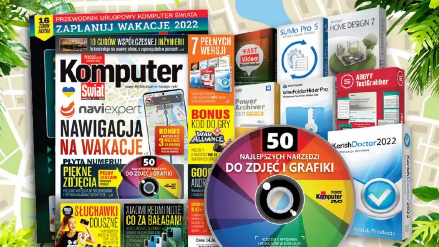 https://www.komputerswiat.pl/aktualne-wydanie/komputer-swiat-72022/f9bxp8c