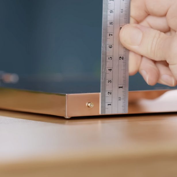 Popraw co dobre, czyli zrób własną konsolę PS5 w wersji slim