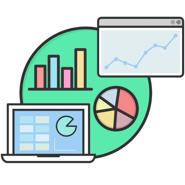Najpopularniejsze smartfony według Couterpoint. Lista stanowi niemałe zaskoczenie