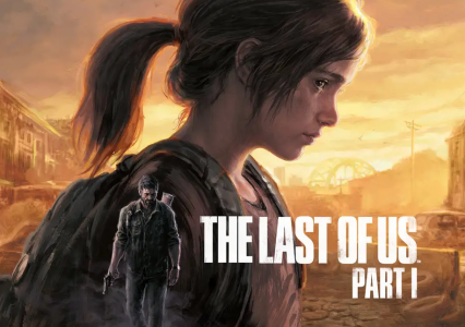 The Last of Us Part I: dostępne w przedsprzedaży na PS5