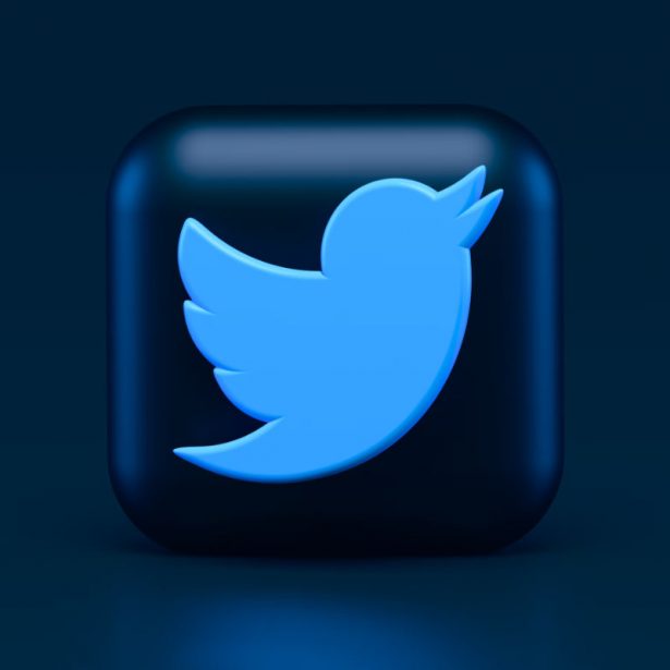 Sabotaż Elona Muska?Twitter usuwa parametr nofollow z linków