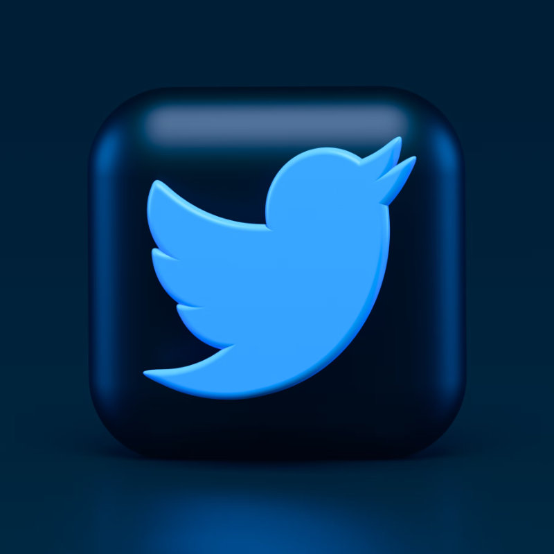 nofollow