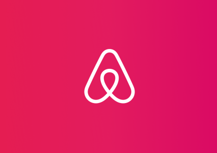 Airbnb banuje imprezy