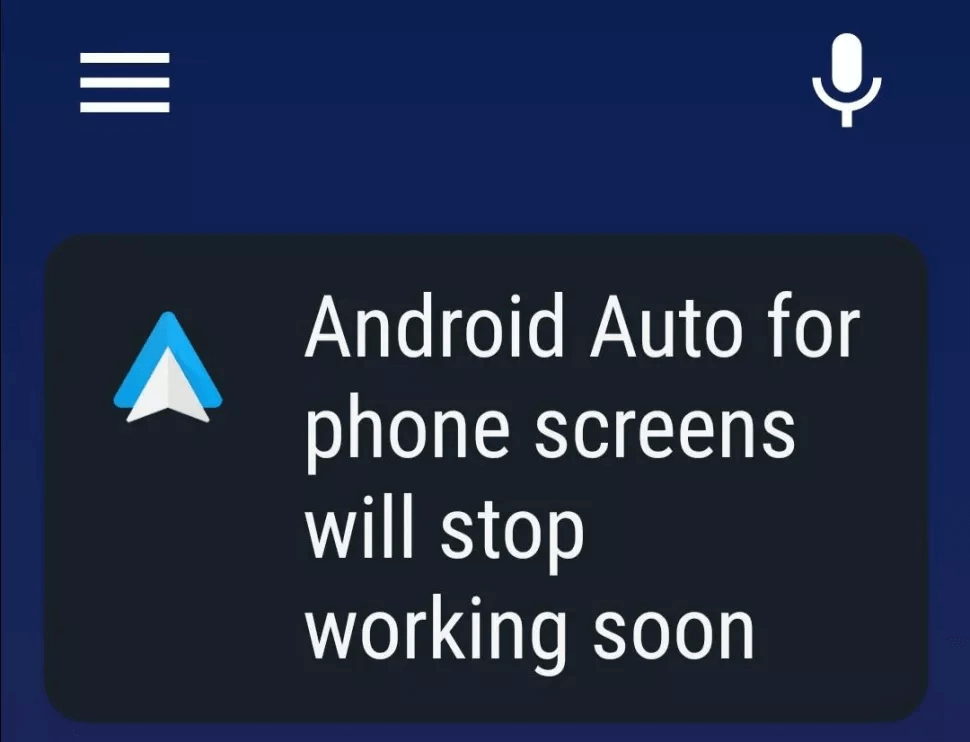 android auto 2