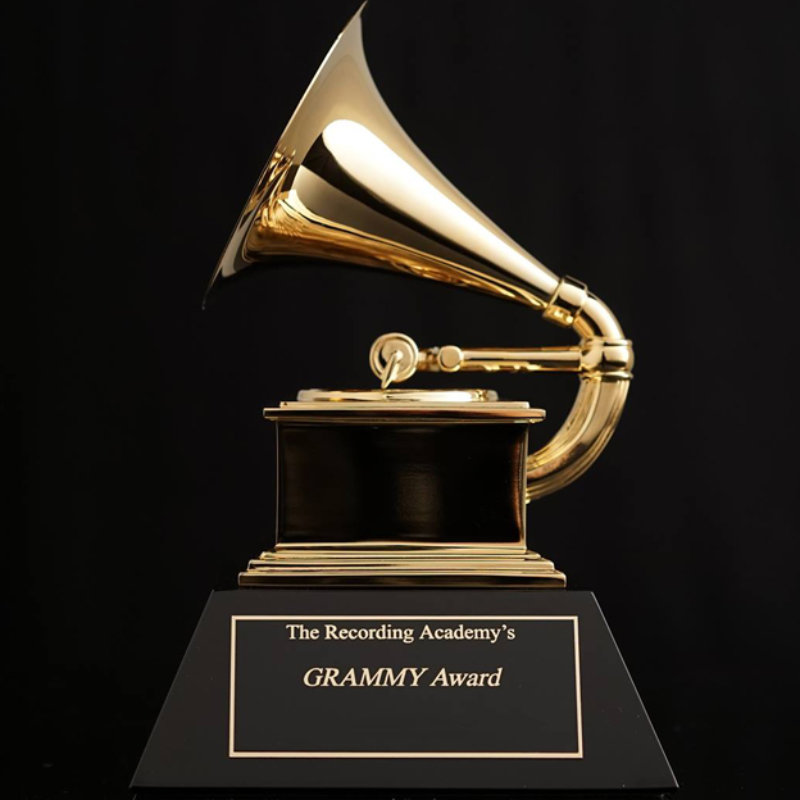 Grammy