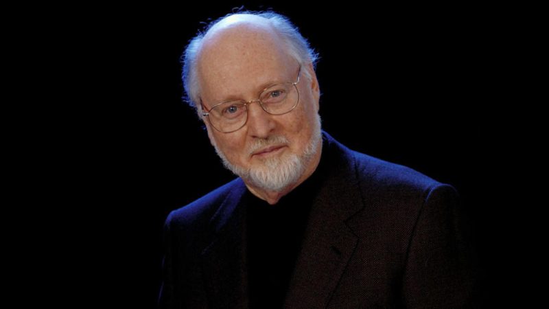 John Williams przechodzi na emeryturę? Indiana Jones 5 może być ostatnim filmem, do którego skomponuje muzykę