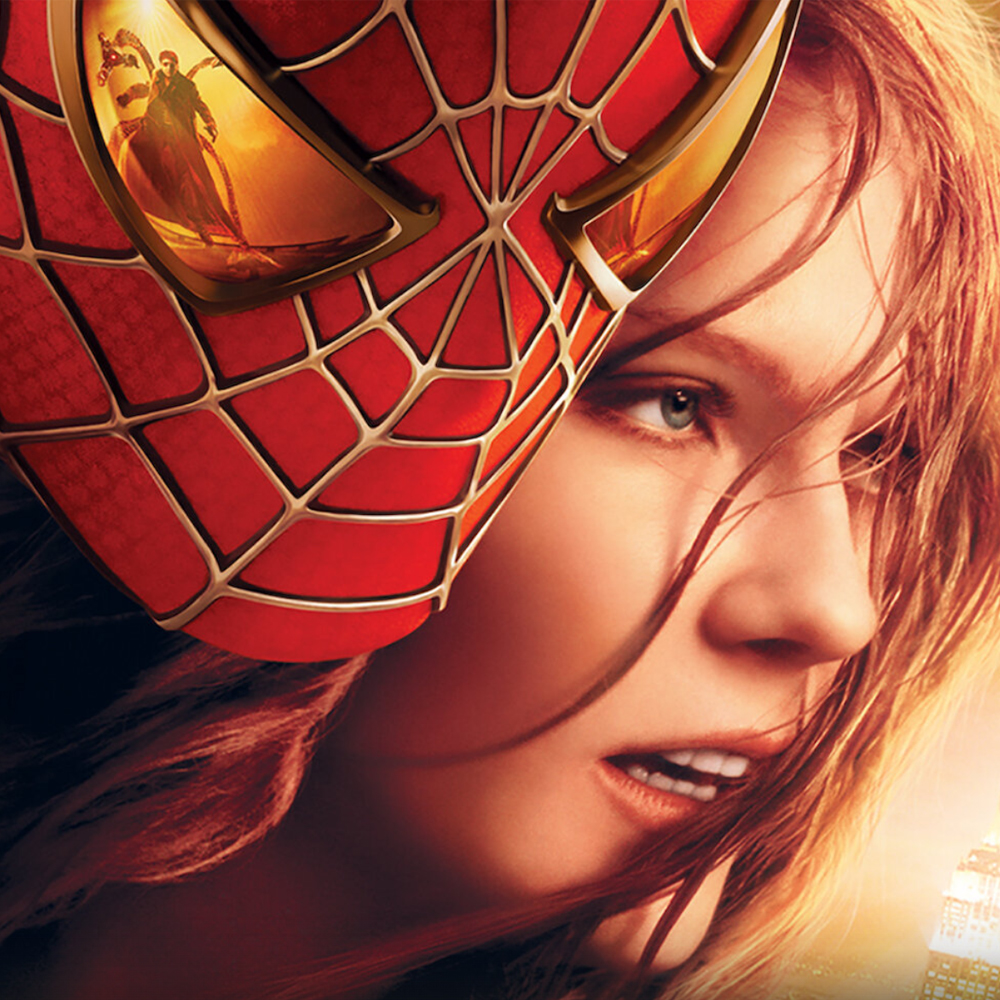 netflix-spider-man