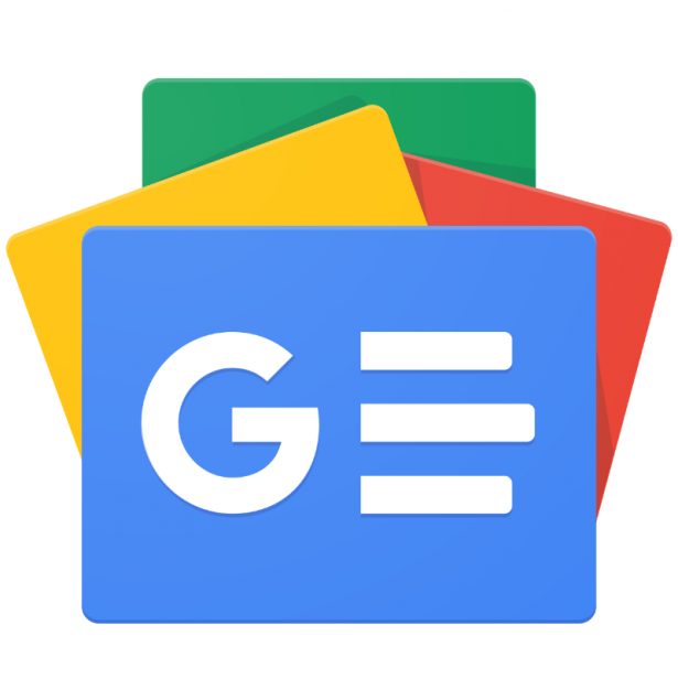 Google i Figma: współpraca, która daje nadzieję studentom 3 Poznajcie nowe Google News: odświeżony panel agregatora newsów jest czytelniejszy i bardziej intuicyjny