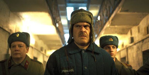 Petycja w sprawie Stranger Things. Czy prawie 30 tys. podpisów sprawi, że Netflix przeprosi?