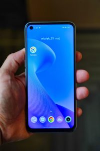 realme 9 vs 9 5g 3