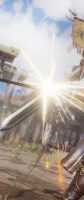 Naraka: Bladepoint – czy warto sięgnąć po kosztowną grę battle royale?