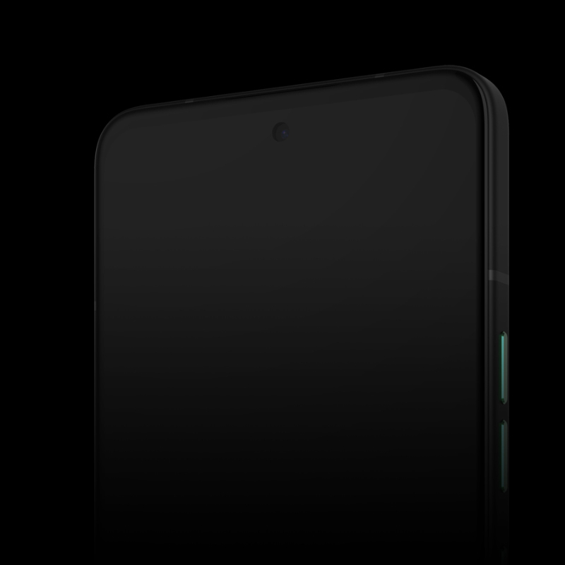 Solana Saga oficjalnie: topowy smartfon dla entuzjastów kryptowalut, Web3 i NFT