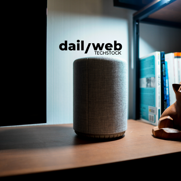 Przed Wami nasz nowy projekt: TechStock, czyli serwis z absolutnie darmowymi zdjęciami ze świata tech