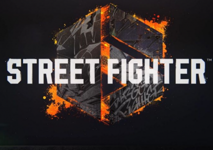 Twórcy Street Fighter 6 zmienili kontrowersyjne logo
