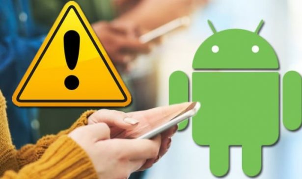 Wirus Autolycos zaatakował Google Play.  Lista aplikacji, które trzeba usunąć z telefonu