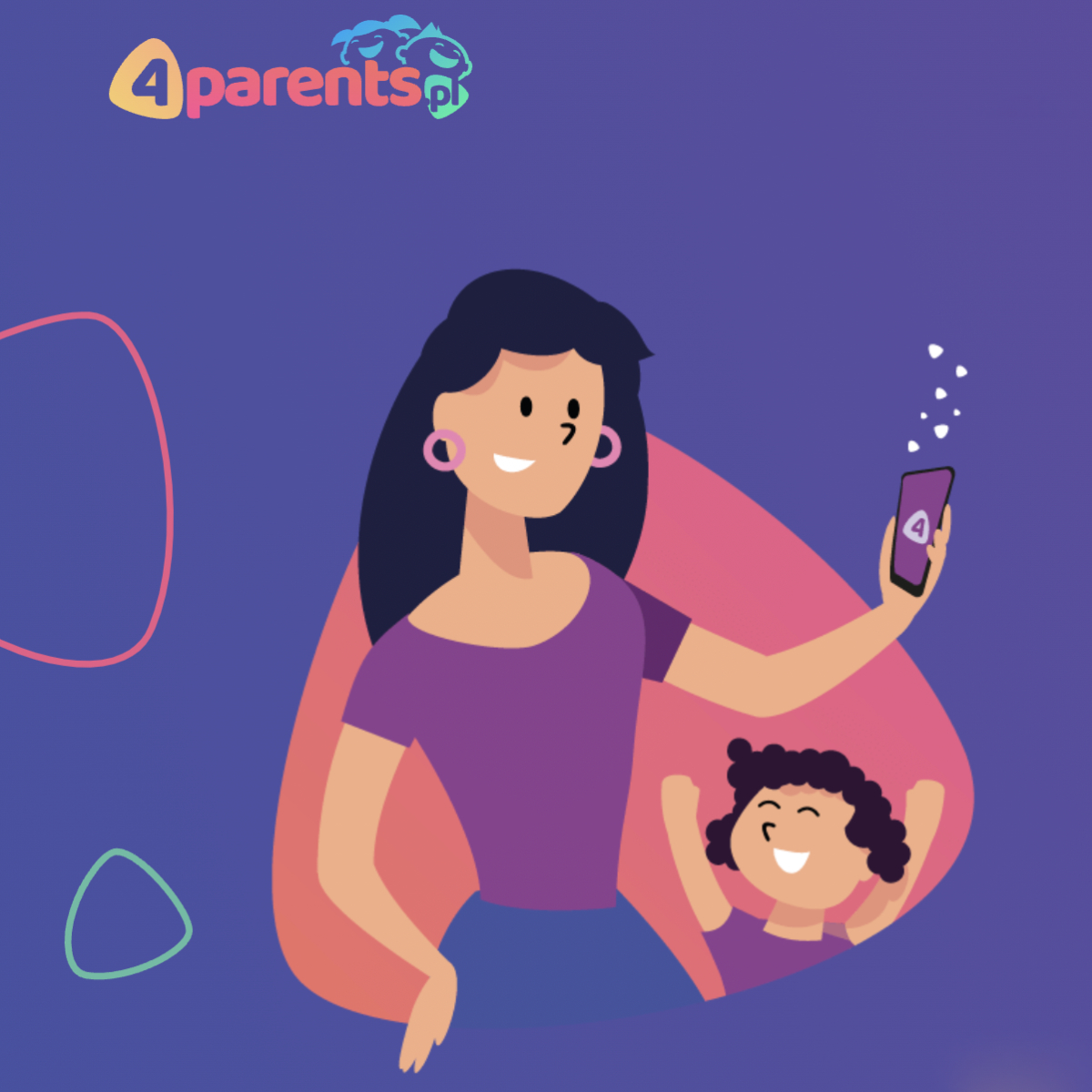 4Parents 1