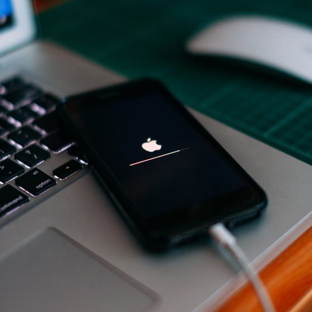 Apple zmieniło ustawienia AirDrop. Trudno wierzyć, że nie ma to związku z protestami w Chinach