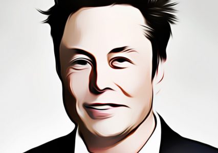Elon Musk pozwał Twitter. Dokument z zarzutami względem platformy liczy 164 strony