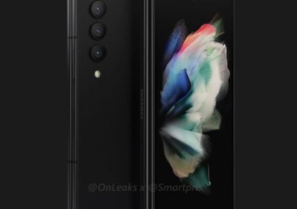 Samsung Galaxy Z Fold4 i Z Flip4: znamy datę premiery składanych smartfonów. Spodziewamy się też zegarków