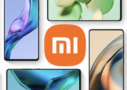 MIUI 14: lista smartfonów Xiaomi, POCO i Redmi wytypowanych do aktualizacji