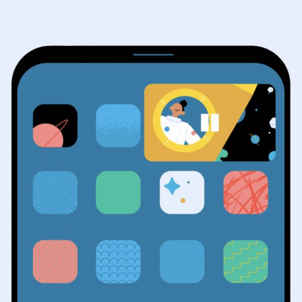 YouTube w tle na Apple iPhone i iPad: tryb Picture-in-Picture doczekał się globalnego debiutu