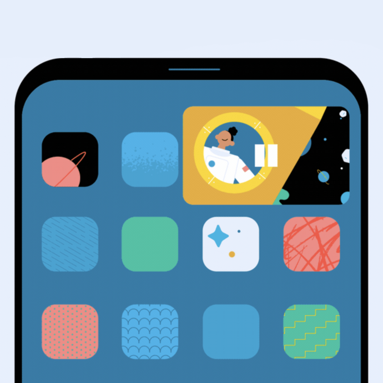 picture-in-picture