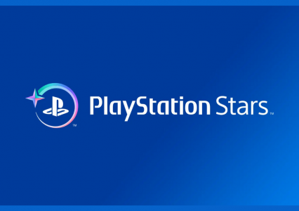 Sony prezentuje PlayStation Stars, czyli program lojalnościowy, który powinien się pojawić już dawno