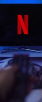 Netflix wreszcie z BLIKIEM. Na tę opcję płatności czekało wielu użytkowników