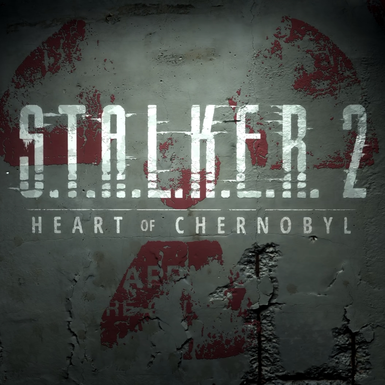 STALKER 2