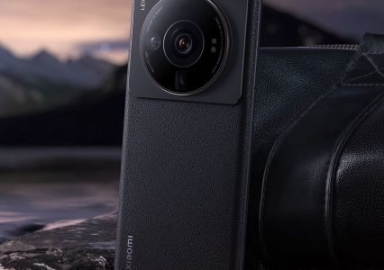 Premiera Xiaomi 12S, 12S Pro i 12S Ultra. Czy smartfony przygotowane z marką Leica trafią do Polski?