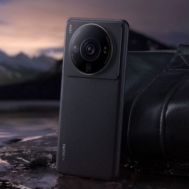 Premiera Xiaomi 12S, 12S Pro i 12S Ultra. Czy smartfony przygotowane z marką Leica trafią do Polski?