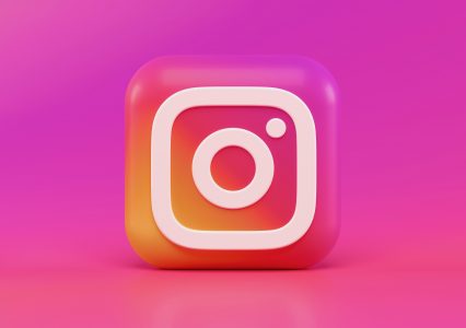 Instagram i funkcja LIVE PRODUCER: co należy wiedzieć?