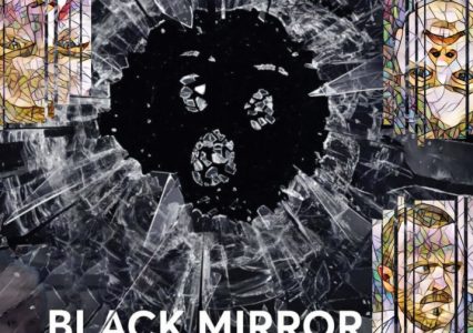 Black Mirror wraca. Wiemy o czym opowie szósty sezon serialu