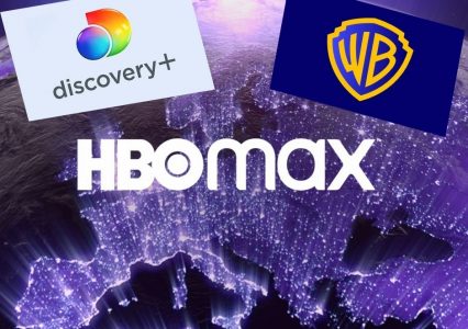 HBO MAX zamyka się na Europę? Co z polskimi serialami?