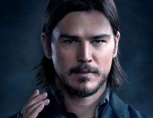 penny dreadful josh hartnett ethan chandler wallpaper preview