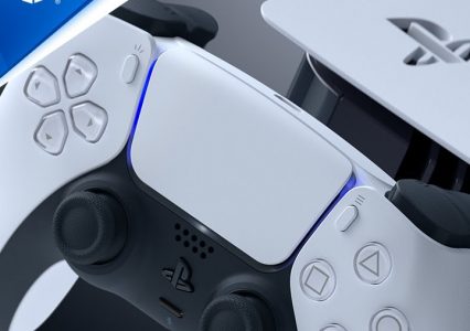 Nabywcy PS5 pozywają Sony za świadomą sprzedaż wadliwych konsol